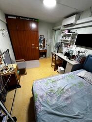 Blk 84 Commonwealth Heights (Queenstown), HDB 3 Rooms #470384281